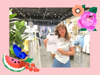 Kupong Vero Moda (2)