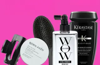 kicks-harkampanje-uke01-3.2