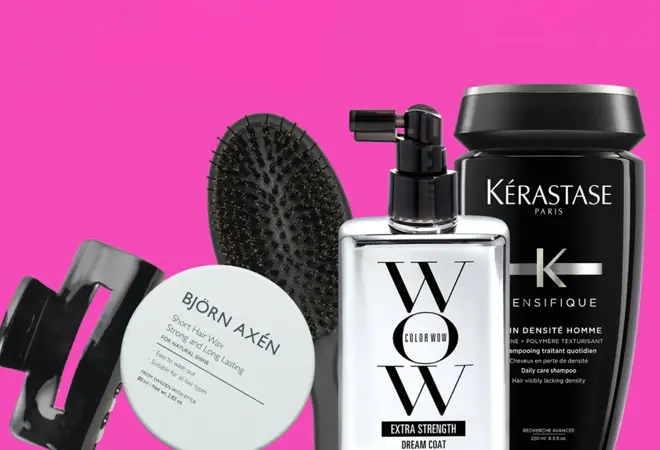 kicks-harkampanje-uke01-3.2