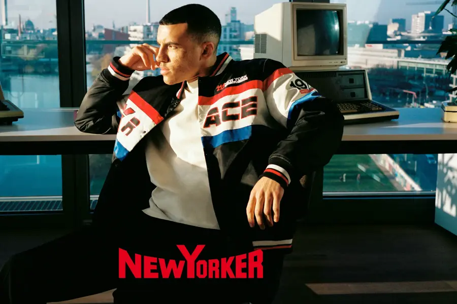 new yorker.jpg