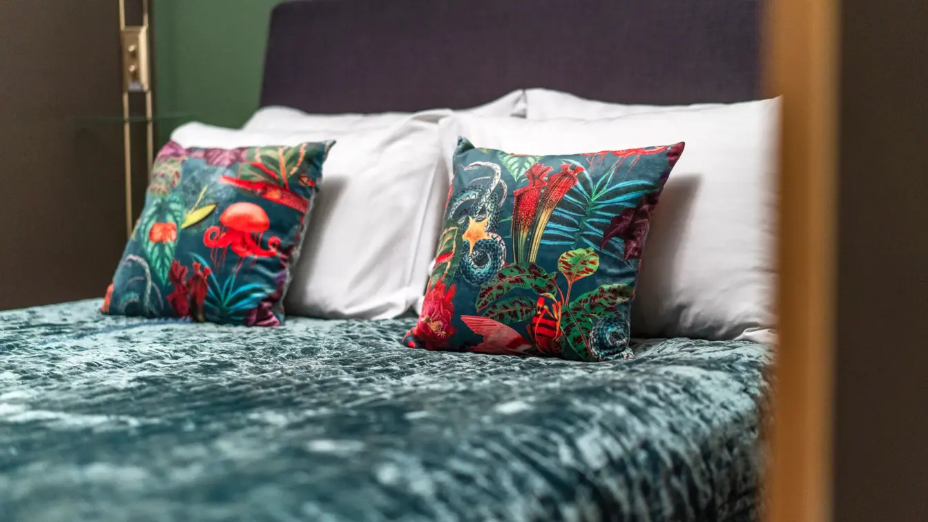 Hotel_Kungsbron_Moderate_Double