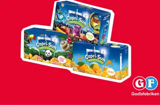 gf-caprisun-uke8-4.3