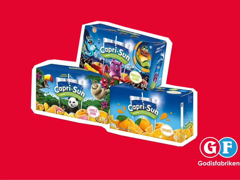 gf-caprisun-uke8-4.3