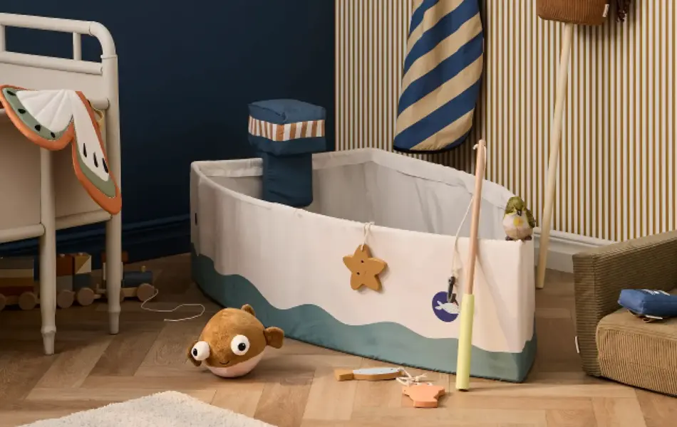 MOA_Jul_Artikkel_Gavetips_13