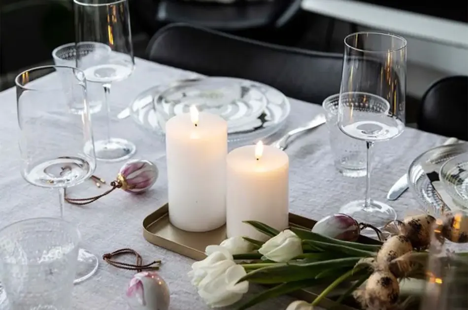 Christiania Belysning sille kubely 3 2.png