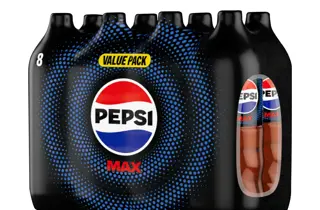 obs-pepsi-max-uke29-4.3