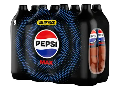 obs-pepsi-max-uke29-4.3