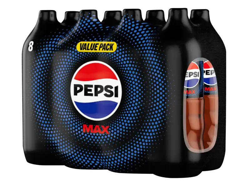 obs-pepsi-max-uke29-4.3