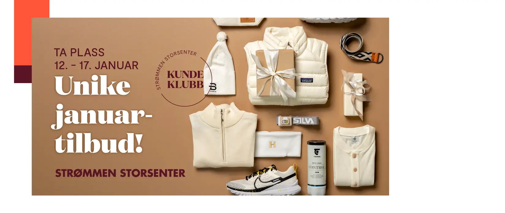 SS_Kupongkampanje-januar_nettside_topp