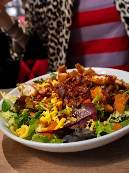 Marianne Theodorsensine vårfavoritter. BlogStyle våren 2023.