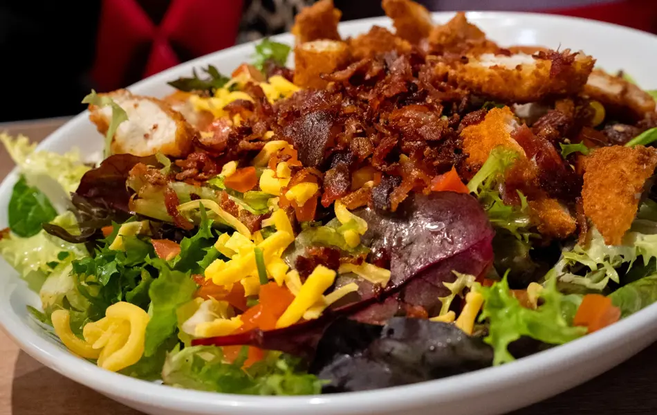 Marianne Theodorsensine vårfavoritter. BlogStyle våren 2023.