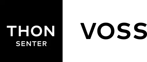 TS_Voss_logo_høyre