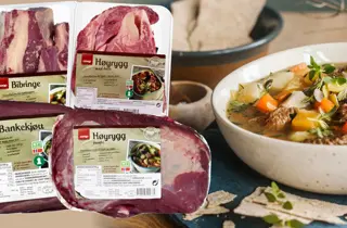 mega-kjøtt-uke5-3.2