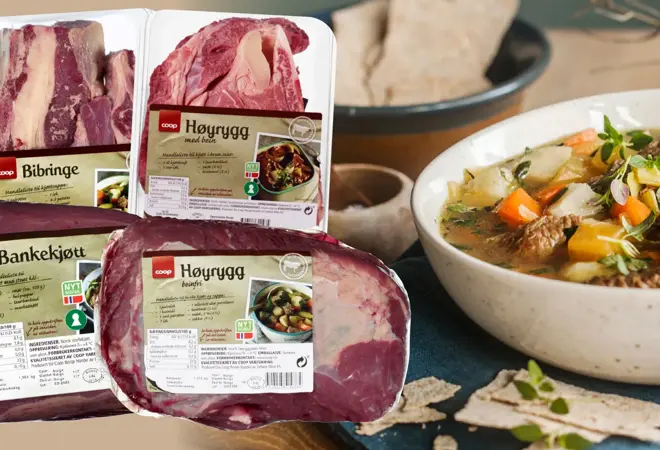 mega-kjøtt-uke5-3.2