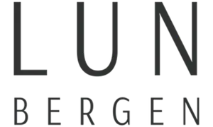 LUN Bergen