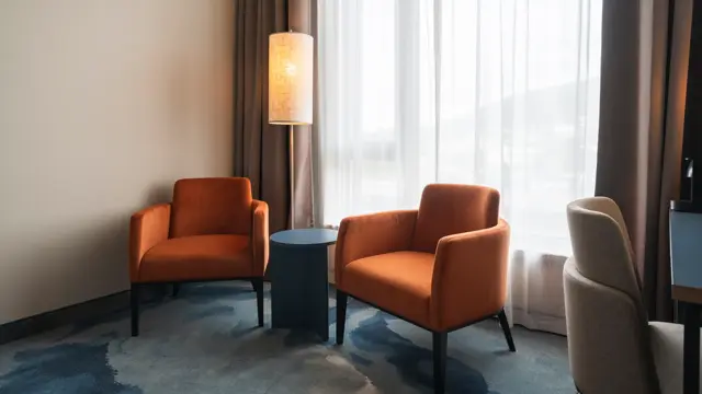 Thon_Hotel_Drammen_Business_Room