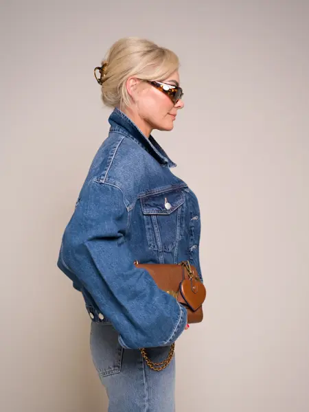 Jeans04-15