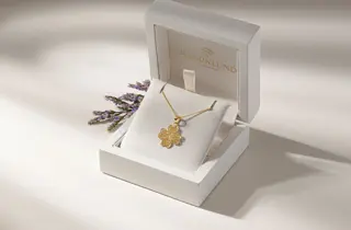 bjorklund-klover-halssmykke-uke15-4.3