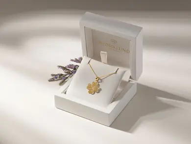 bjorklund-klover-halssmykke-uke15-4.3