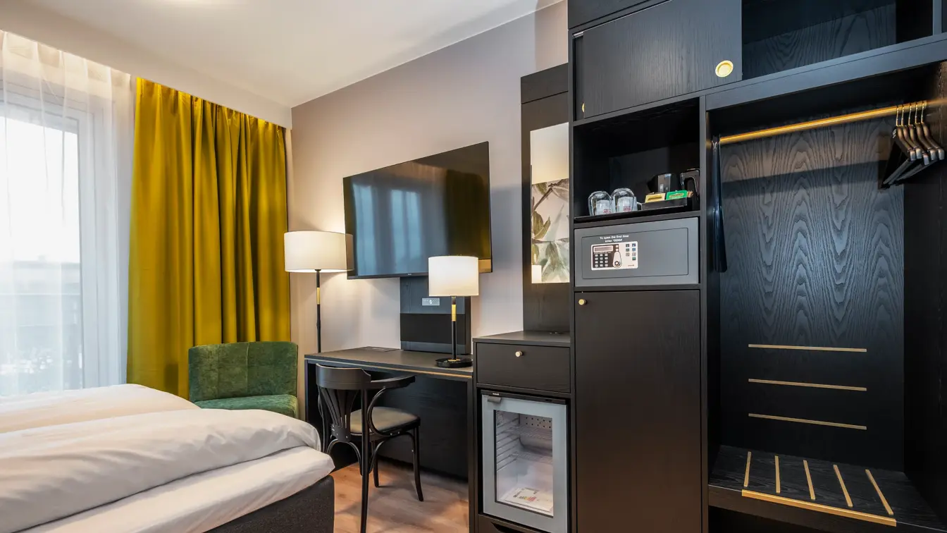 Thon_Hotel_Panorama_Standard_Double_Room