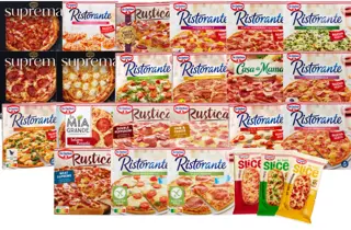 obs-dr-oetker-uke50-3.2