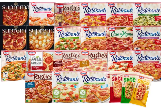 obs-dr-oetker-uke50-3.2