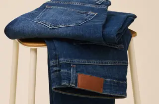 dressmann-jeans-uke09-10-4.3