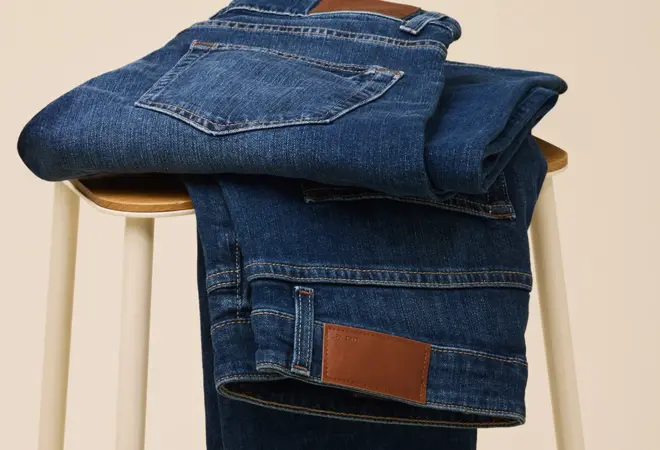 dressmann-jeans-uke09-10-4.3