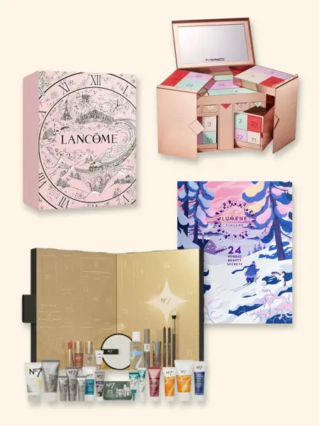 TS_Storo_artikkel_julekalender