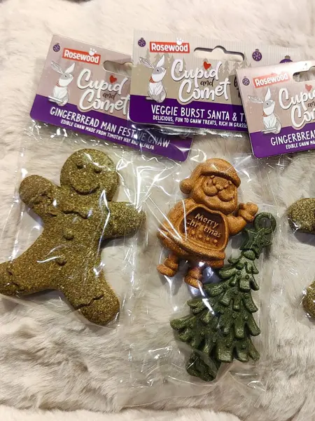 TS_Storo_Artikkel_Dyrenes_Jul