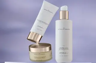 Rituals Special offer March 2026 post