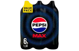 extra-pepsi-max-6pk-uke49-3.2