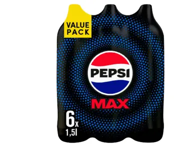 extra-pepsi-max-6pk-uke49-3.2