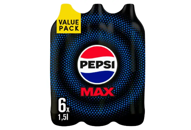 extra-pepsi-max-6pk-uke49-3.2