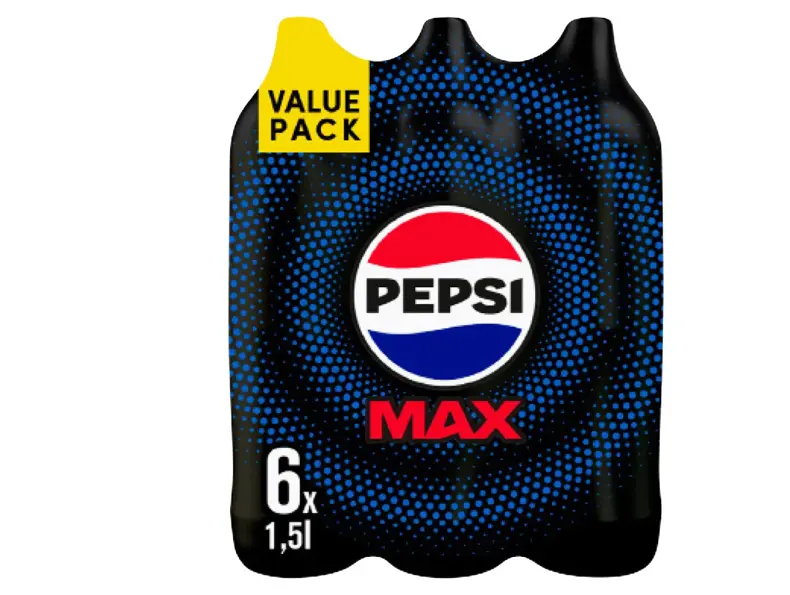 extra-pepsi-max-6pk-uke49-3.2