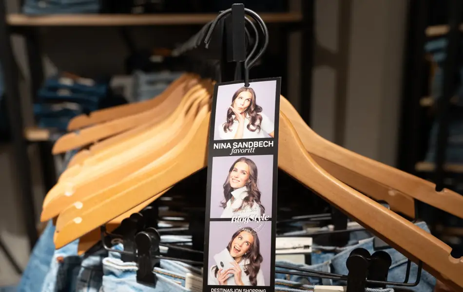 BlogStyle_SS25 Nina Sandbech har plukket sine vårfavoritter