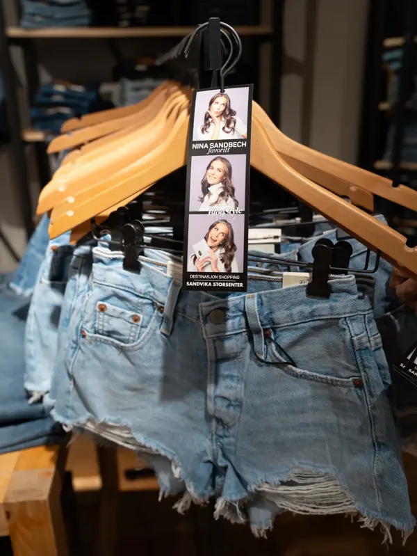 BlogStyle_SS25 Nina Sandbech har plukket sine vårfavoritter