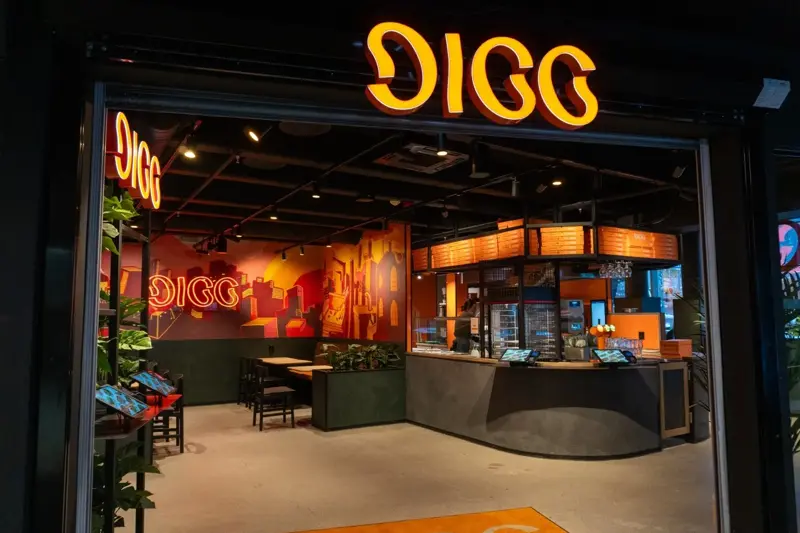 TS_Storo_artikkel_oppussing