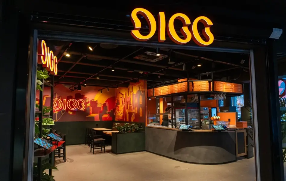 TS_Storo_artikkel_oppussing