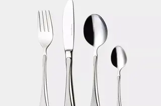 Tilbudsbilde for senter 32