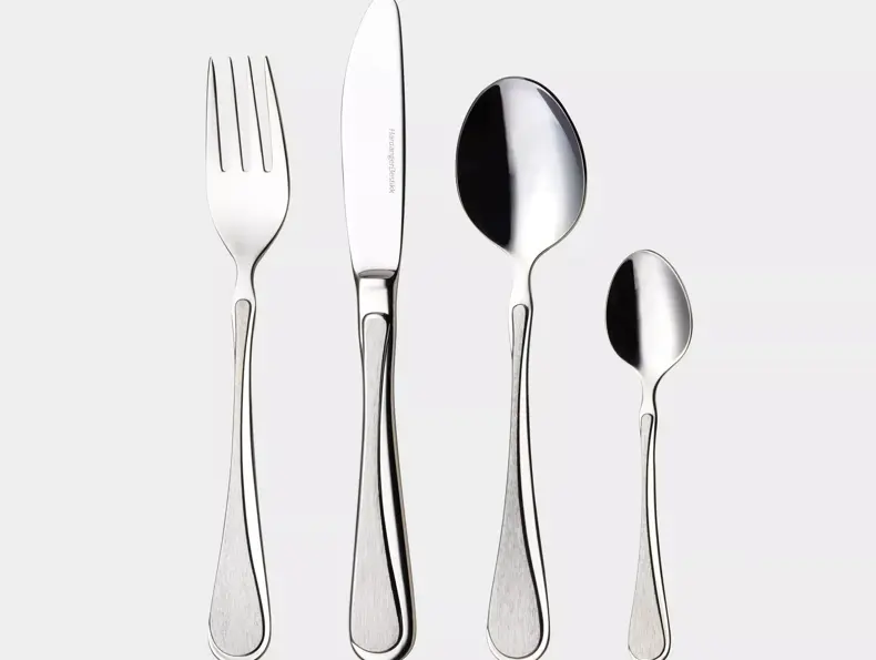 Tilbudsbilde for senter 32