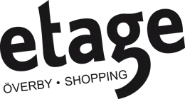 Etage Shopping