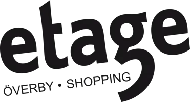 ETAGE_Shopping_logo.svg