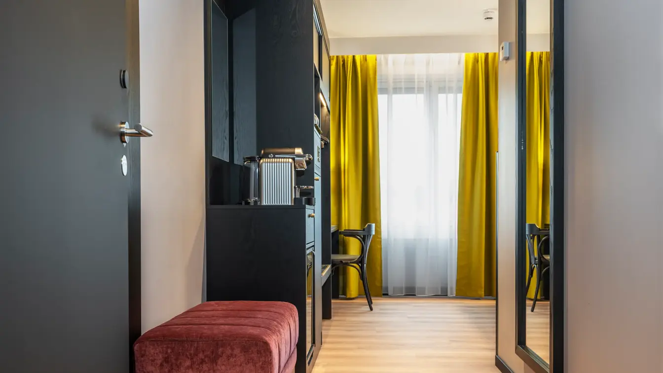 Thon_Hotel_Panorama_Superior_Room