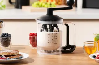 kitchn-bodum-uke7-4.3