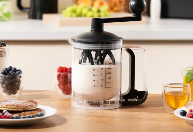 kitchn-bodum-uke7-4.3