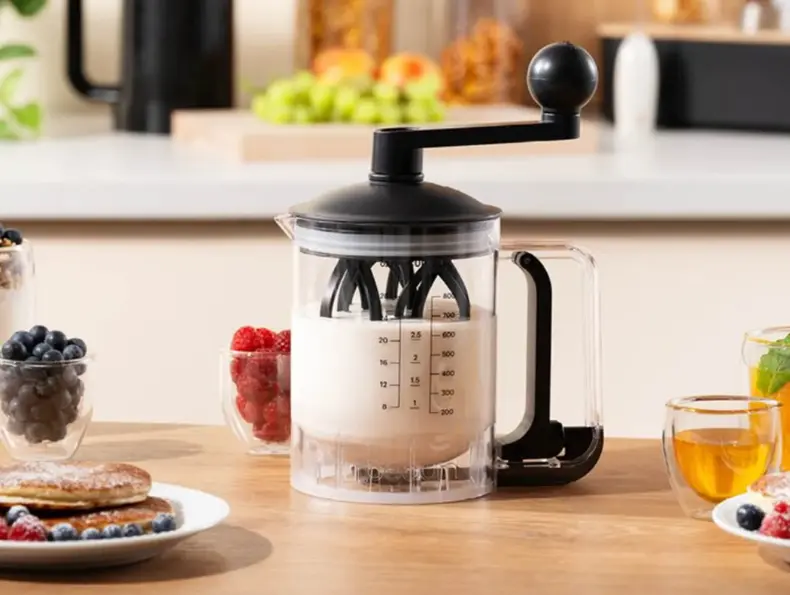 kitchn-bodum-uke7-4.3