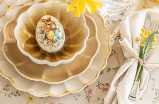 nille-service-uke13-4.3