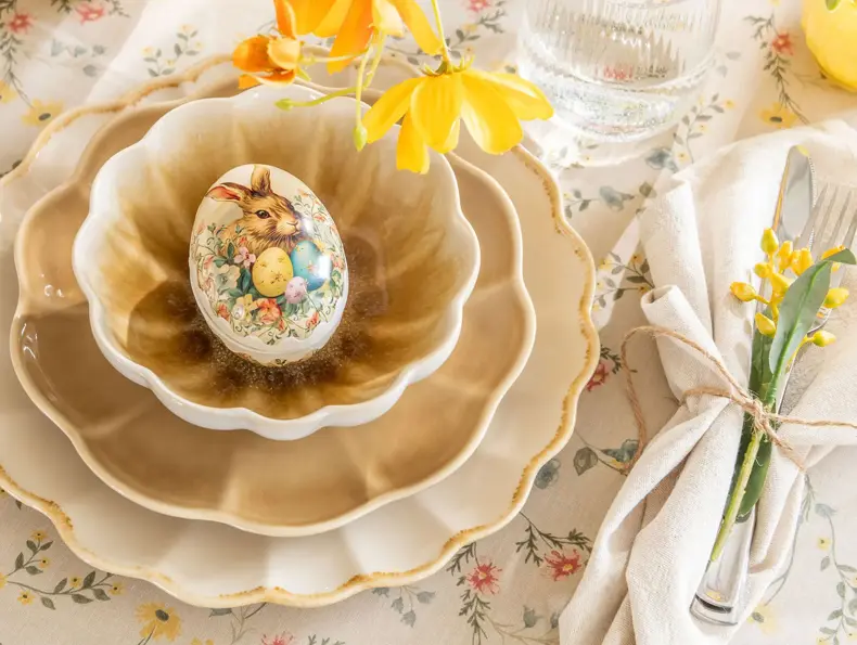 nille-service-uke13-4.3