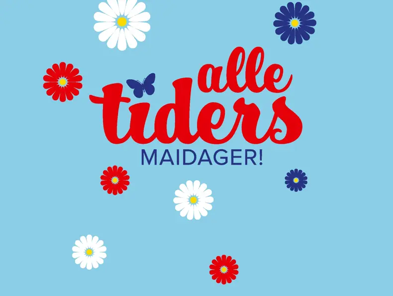 TS_Rygge_kampanje_mai